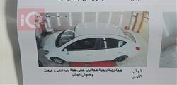 نيسان صني
